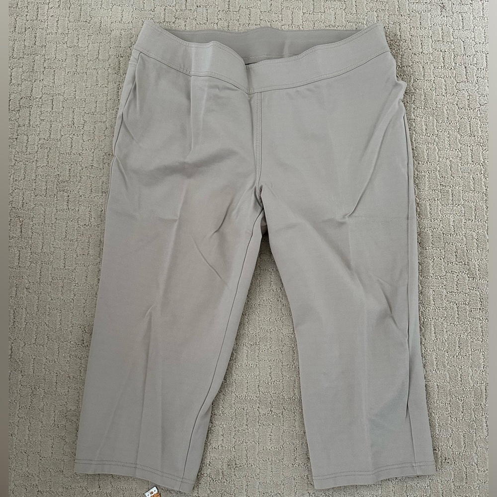 👖❤️NYGARD SLIMS CAPRIS❤️👖